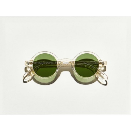 Gafas de sol Unisex Moscot  ZOLMAN SUN