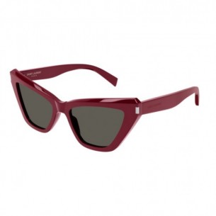 Gafas de Sol Mujer Saint...