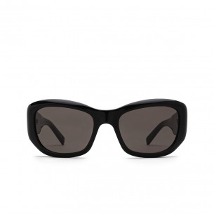 Gafas de Sol Unisex Saint...