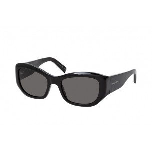 Gafas de Sol Unisex Saint... 2