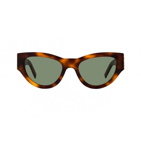 Gafas de Sol Mujer Saint Laurent SL M94 003