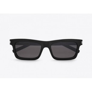 Gafas de Sol Unisex Saint Laurent SL 461 BETTY 001 - vista frontal