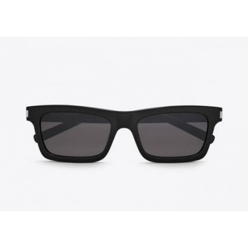 Gafas de Sol Unisex Saint Laurent SL 461 BETTY 001 - vista frontal