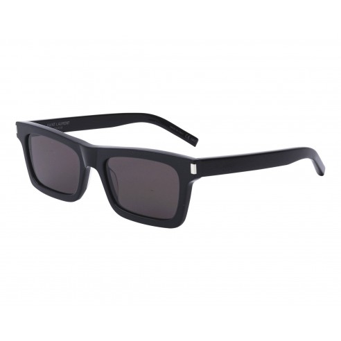 Gafas de Sol Unisex Saint Laurent SL 461 BETTY 001 - vista lateral