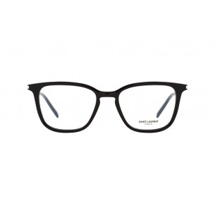 Gafas Graduadas Hombre Saint Laurent SL 479 001 - Vista frontal
