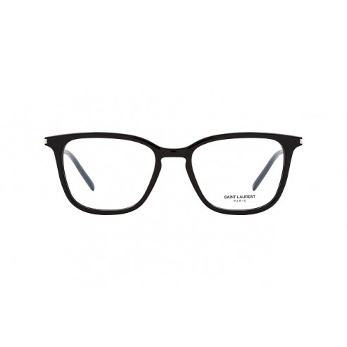 Gafas Graduadas Hombre Saint Laurent SL 479 001 - Vista frontal