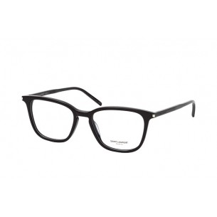 Gafas Graduadas Hombre Saint Laurent SL 479 001 - Vista frontal 2