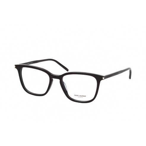 Gafas Graduadas Hombre Saint Laurent SL 479 001 - Vista lateral
