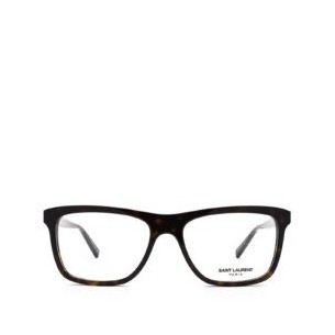 Gafas Graduadas Hombre...