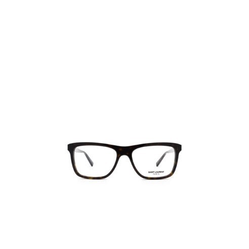 Gafas Graduadas Hombre Saint Laurent SL 481 002