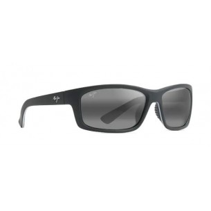 Gafas de Sol Maui Jim -... 2