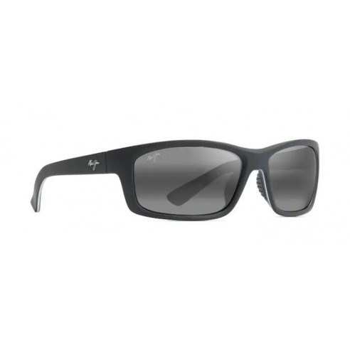 Gafas de Sol Maui Jim - 766-02MD