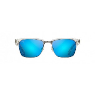 Gafas de Sol Hombre Maui...