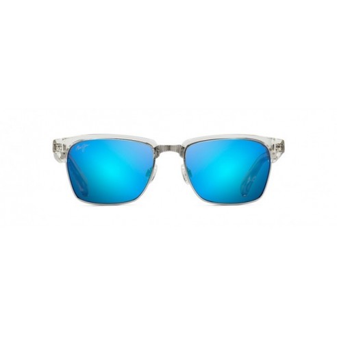 Gafas de Sol Hombre Maui Jim B.257 05CR