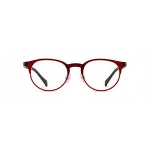Gafas Graduadas Hombre Maui...