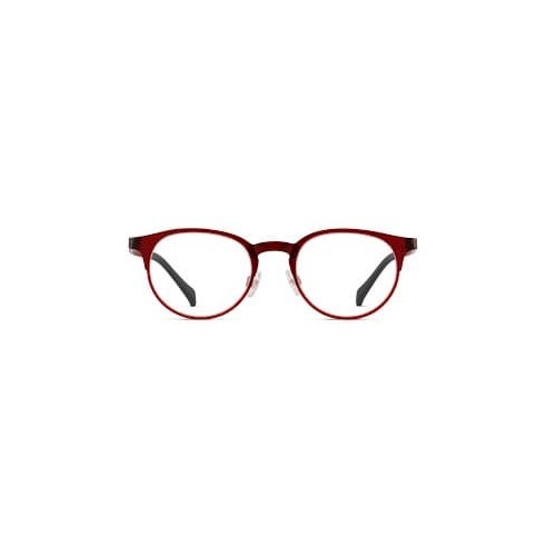 Gafas Graduadas Hombre Maui Jim MJO 2616-04M