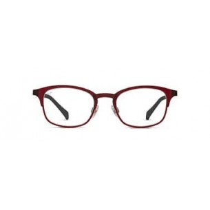 Gafas Graduadas Unisex Maui Jim MJO 2614-04M
