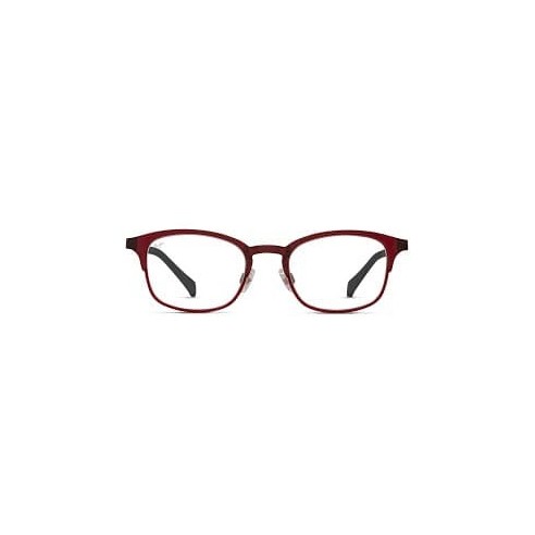Ulleres Graduades Maui Jim - MJO 2614-04M