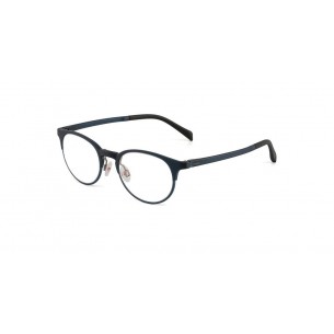 Gafas Graduadas Unisex Maui Jim MJO 2616-08M - vista frontal 2