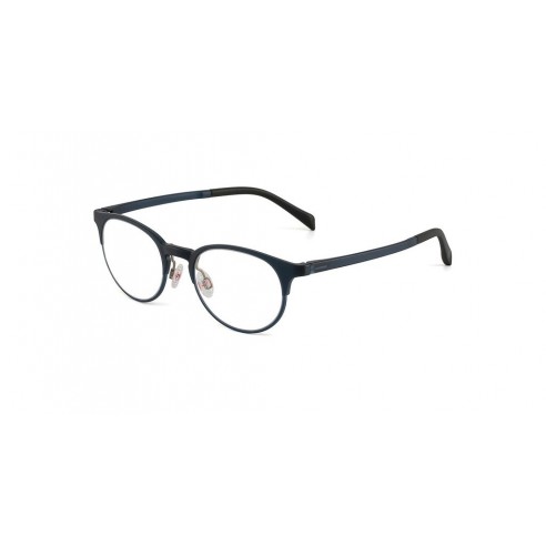 Gafas Graduadas Unisex Maui Jim MJO 2616-08M - vista lateral