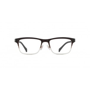 Gafas Graduadas Hombre Maui Jim MJO 2601-93M - vista frontal