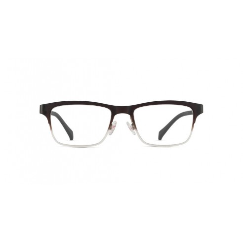 Gafas Graduadas Hombre Maui Jim MJO 2601-93M - vista frontal