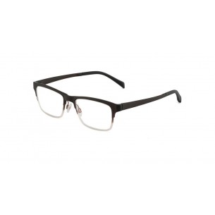 Gafas Graduadas Hombre Maui Jim MJO 2601-93M - vista frontal 2