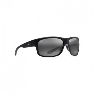 Gafas de Sol Maui Jim -... 2