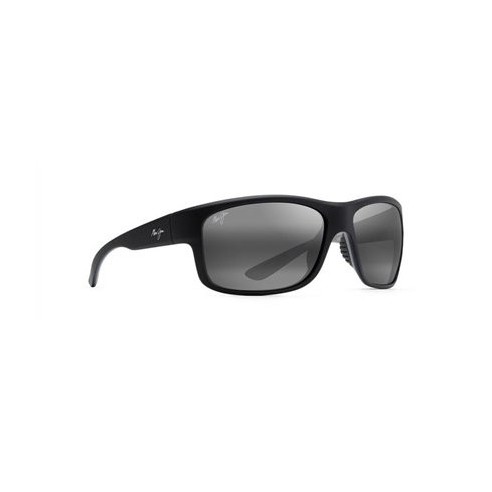 Ulleres de sol Maui Jim - 815-53B