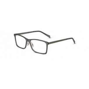 Gafas Graduadas Hombre Maui Jim MJO2407-11MW - vista frontal 2