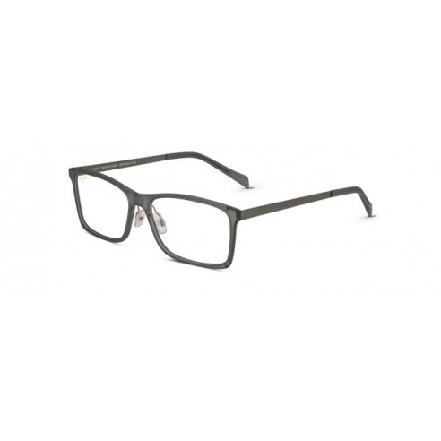 Gafas Graduadas Hombre Maui Jim MJO2407-11MW - vista lateral