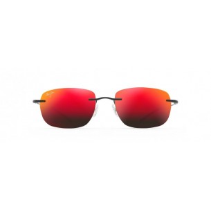 Gafas de Sol Hombre Maui...