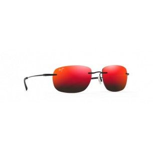 Gafas de Sol Hombre Maui... 2