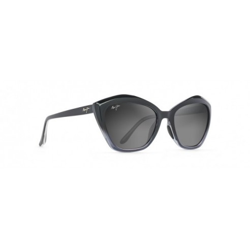 Ulleres de sol Maui Jim - GS827-02J