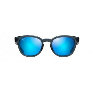 Gafas de Sol Unisex Maui...