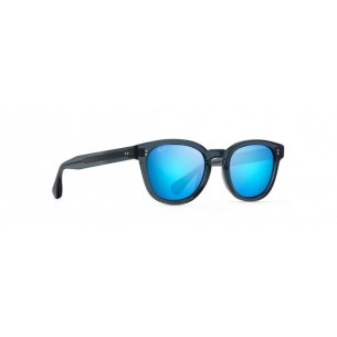 Gafas de Sol Unisex Maui... 2