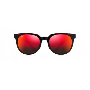Gafas de Sol Unisex Maui...
