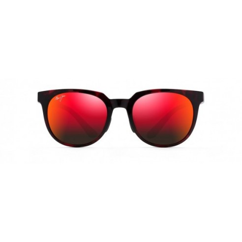 Gafas de Sol Unisex Maui Jim RM454-04T