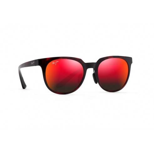 Gafas de Sol Unisex Maui Jim RM454-04T