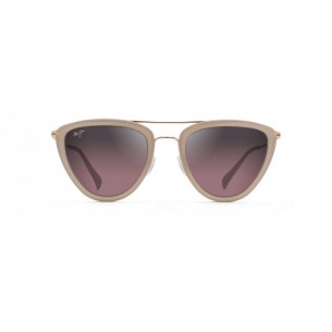 Gafas de Sol Mujer Maui Jim...