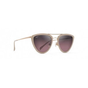 Gafas de Sol Mujer Maui Jim... 2