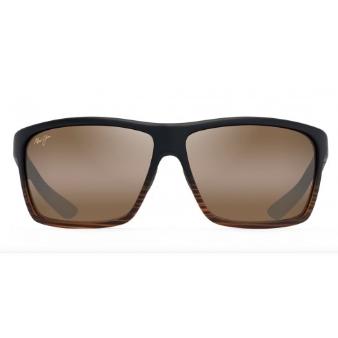 Gafas de Sol Hombre Maui Jim H839-25C