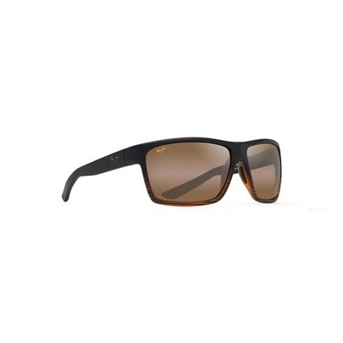 Ulleres de sol Maui Jim - H839-25C