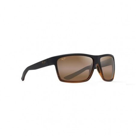 Gafas de Sol Hombre Maui Jim H839-25C