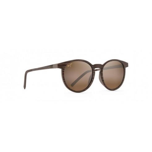 Ulleres de sol Maui Jim - H809-25C