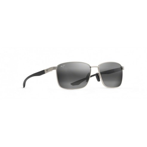 Gafas de Sol Hombre Maui Jim 856-17