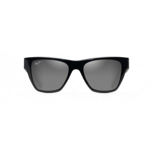 Gafas de Sol Unisex Maui...