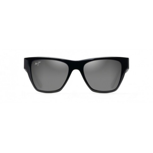 Gafas de Sol Unisex Maui Jim DSB867-02B