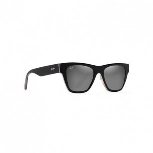 Gafas de Sol Unisex Maui... 2