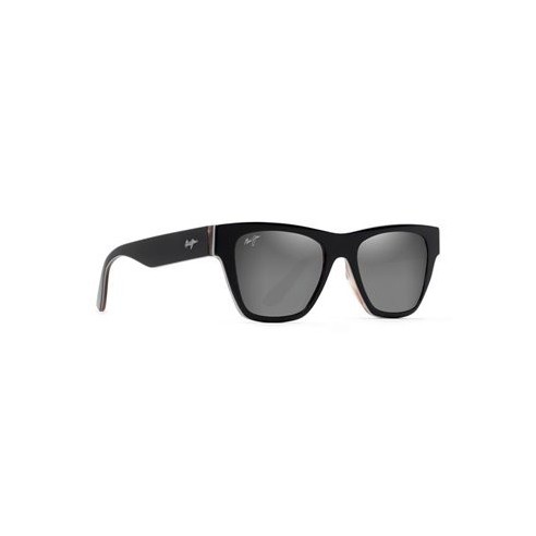 Gafas de Sol Unisex Maui Jim DSB867-02B